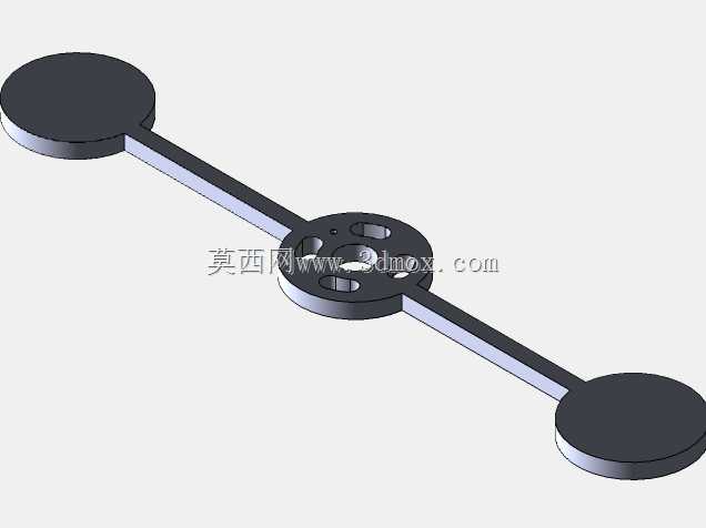 Helicone准备激光切割DXF文件