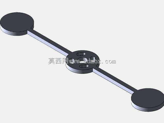 Helicone准备激光切割DXF文件