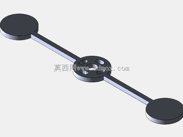Helicone准备激光切割DXF文件