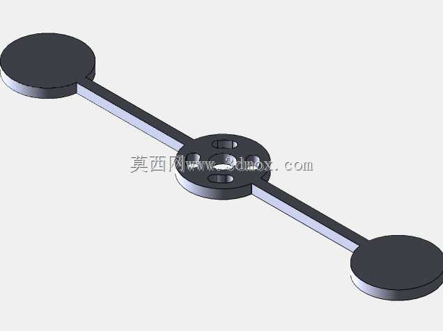 Helicone准备激光切割DXF文件