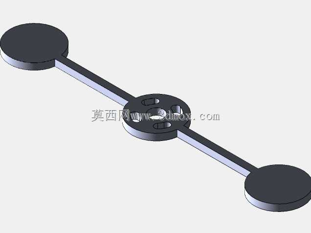 Helicone准备激光切割DXF文件