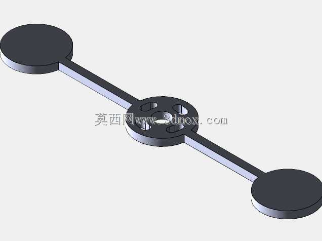 Helicone准备激光切割DXF文件