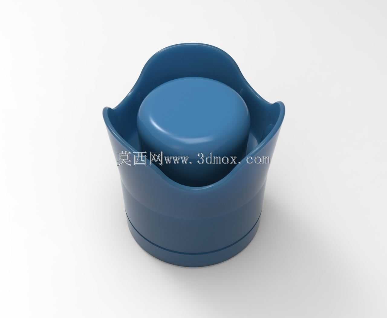  botella de Downy 