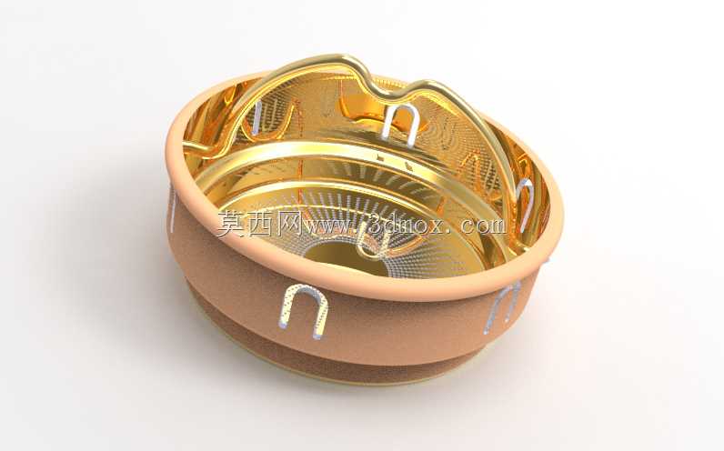 HOT-POINT 500ML ����ƿ