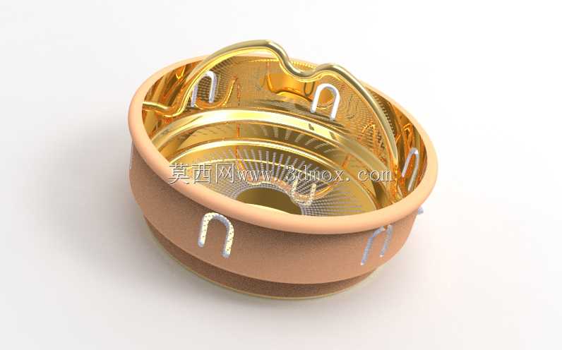 HOT-POINT 500ML ����ƿ