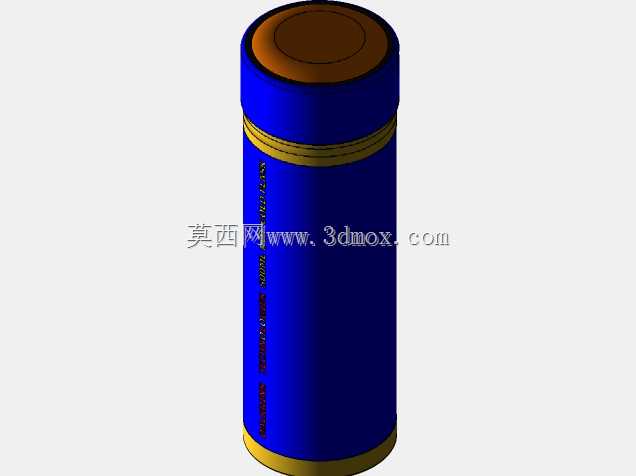HOT-POINT 500ML ����ƿ