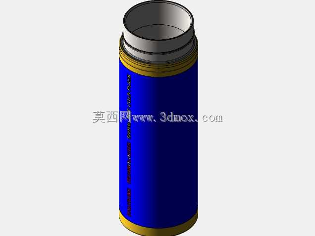 HOT-POINT 500ML ����ƿ