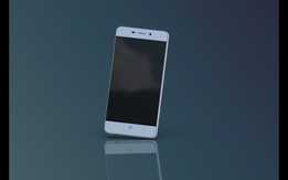  ZTE��ƬA452 