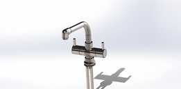 ��ˮ�ۻ���� INT-JQR-FLR-CHR-5319NB