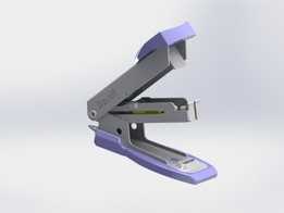  stapler 