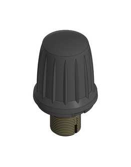 Karcher��ȫ��ע�͸ǣ�4.590-105.0