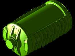  5 L pidilite 
