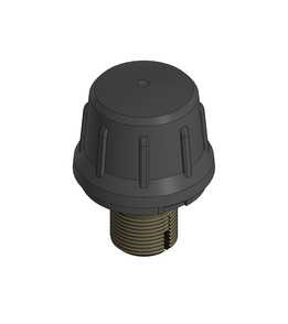 Karcher ��ȫ����ע�ǣ�4.590-007.0