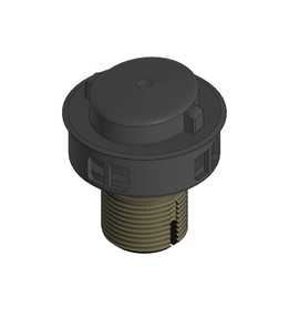 Karcher ��ȫ����ע�ǣ�4.580-760.0 (4.580-775.0)