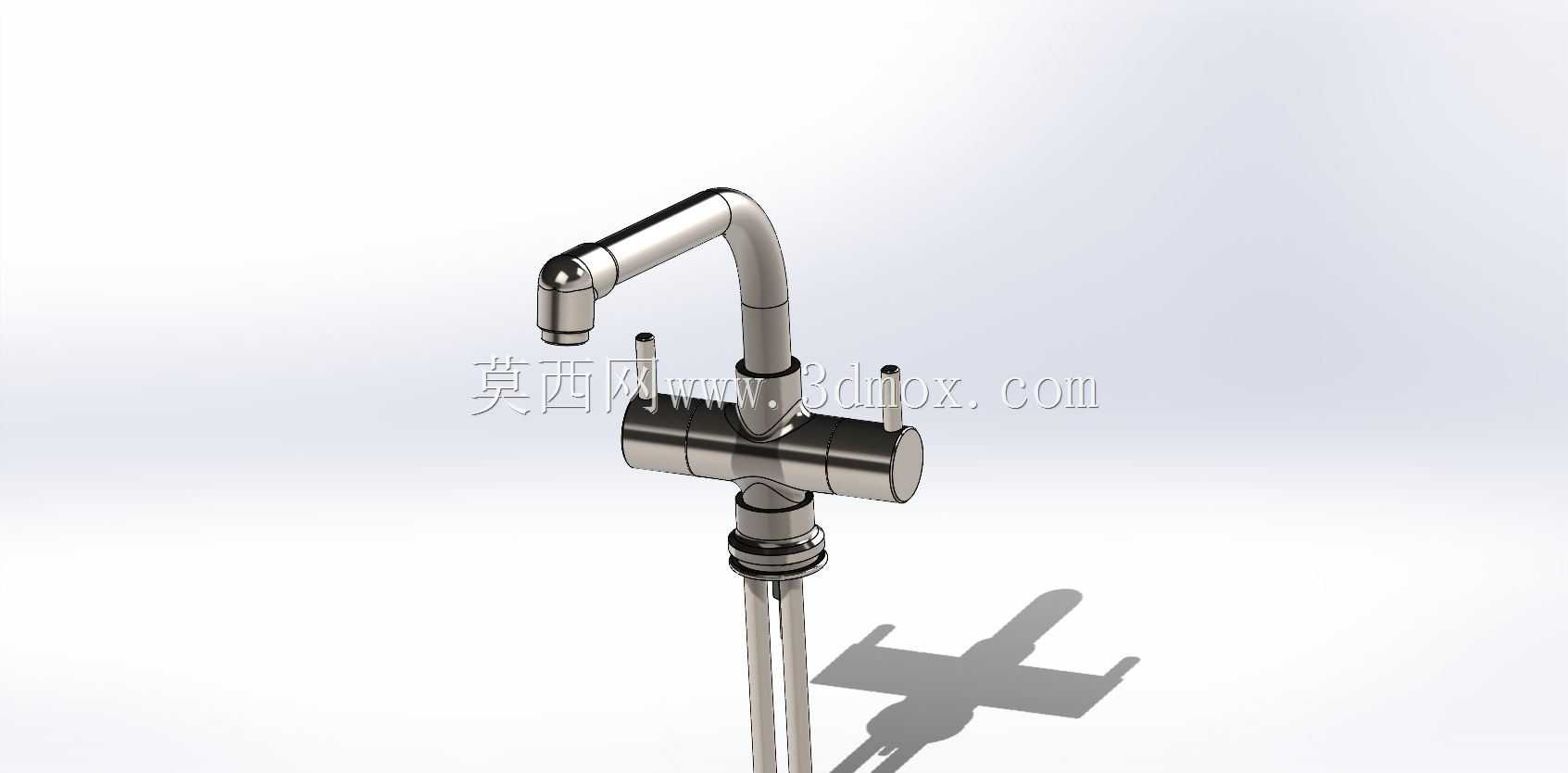 ��ˮ�ۻ���� INT-JQR-FLR-CHR-5319NB