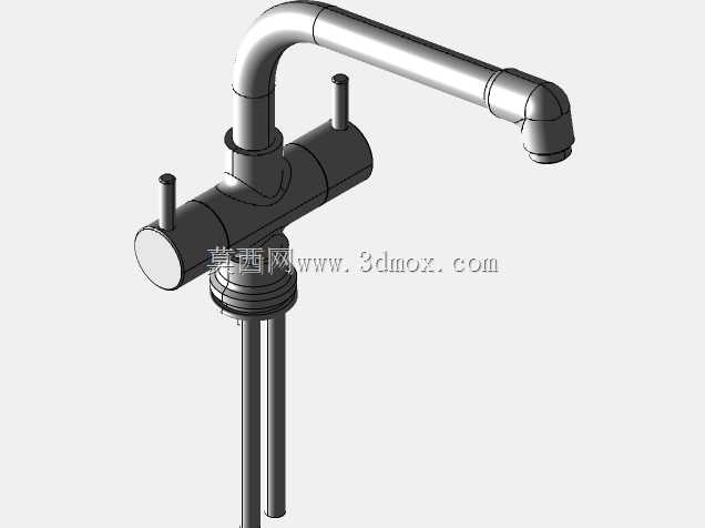 ��ˮ�ۻ���� INT-JQR-FLR-CHR-5319NB