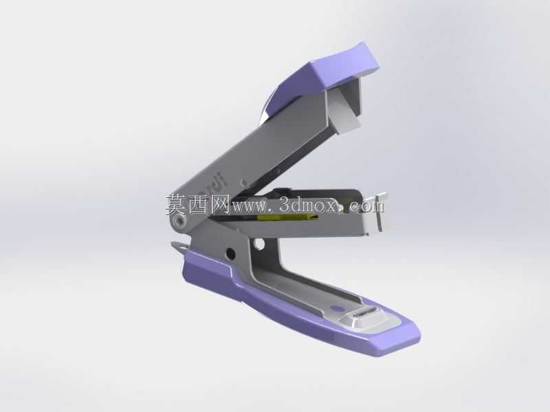  stapler 