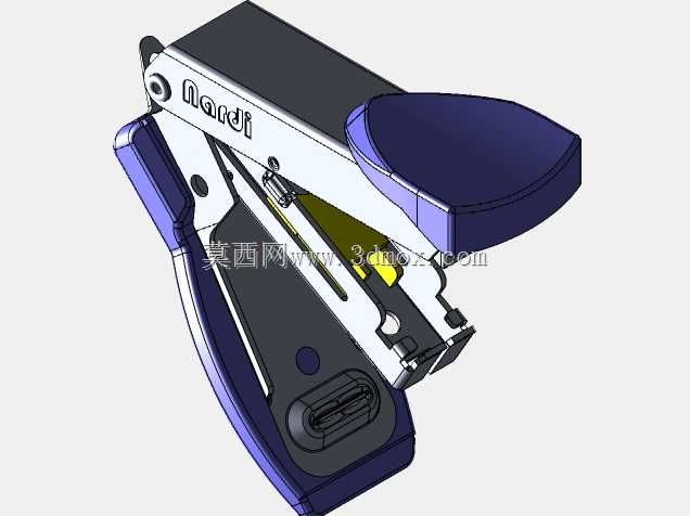  stapler 