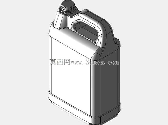  Jerry Cans 5L 