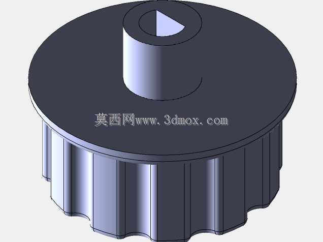 SynopTophore��MajorAmblyoscope��Trposcope