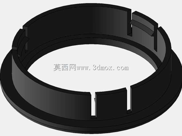 SynopTophore��MajorAmblyoscope��Trposcope