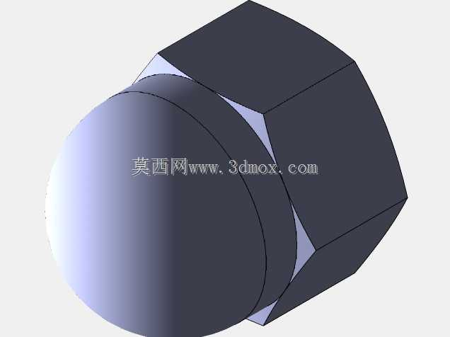 SynopTophore��MajorAmblyoscope��Trposcope