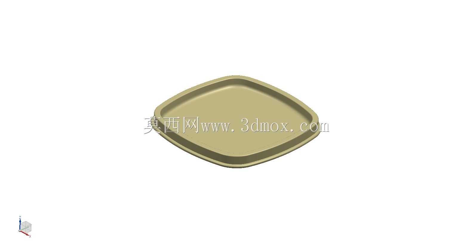  1 kgԲ׶�θ�