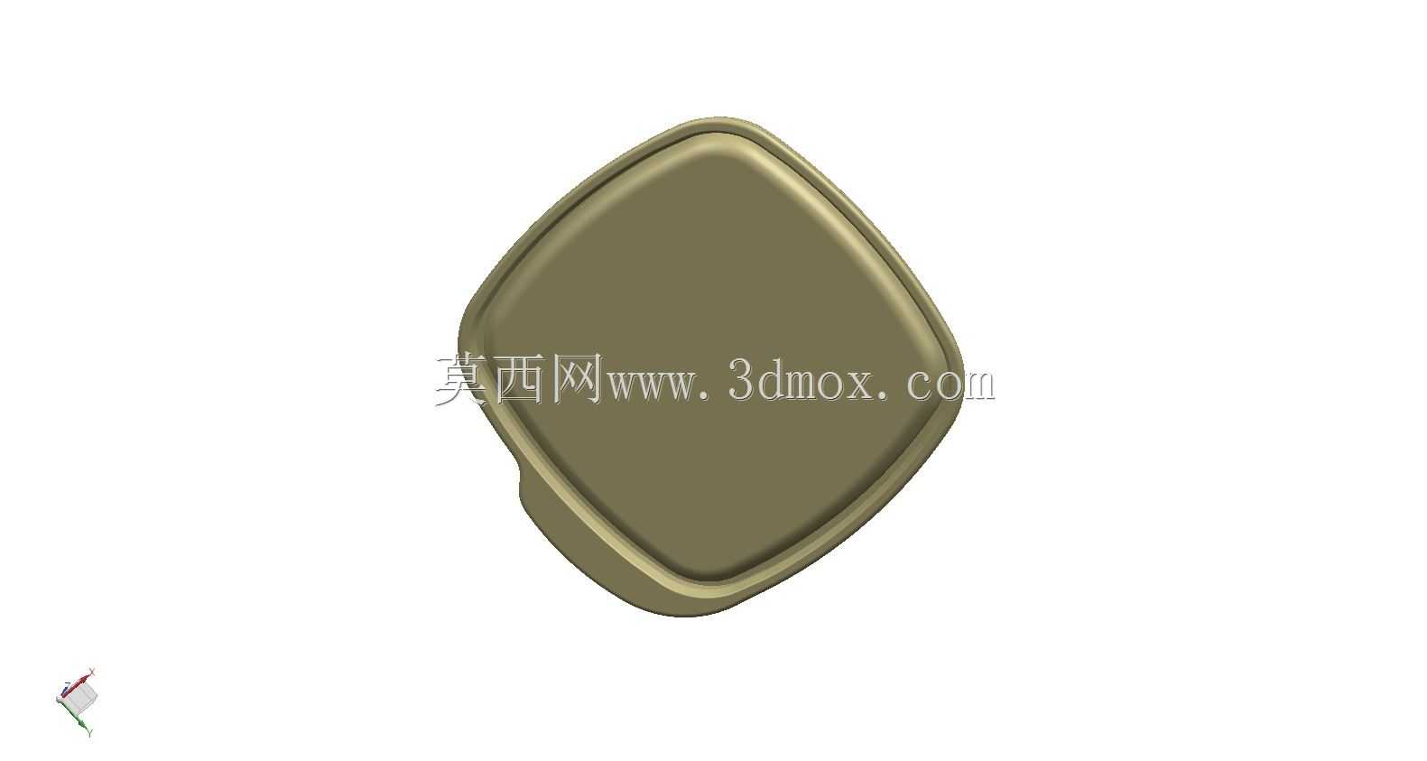  1 kgԲ׶�θ�