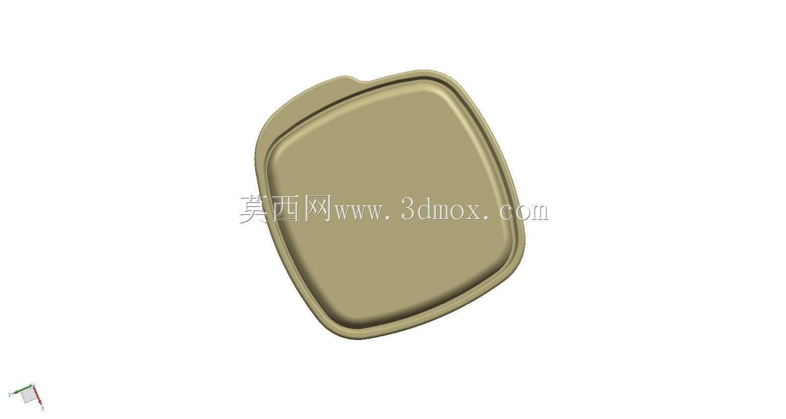  1 kgԲ׶�θ�