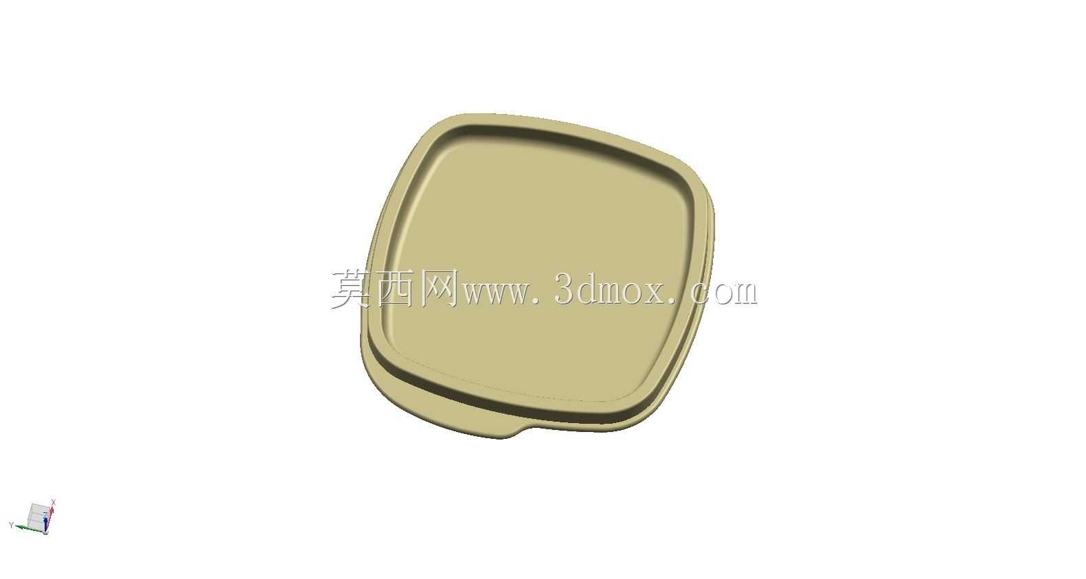  1 kgԲ׶�θ�