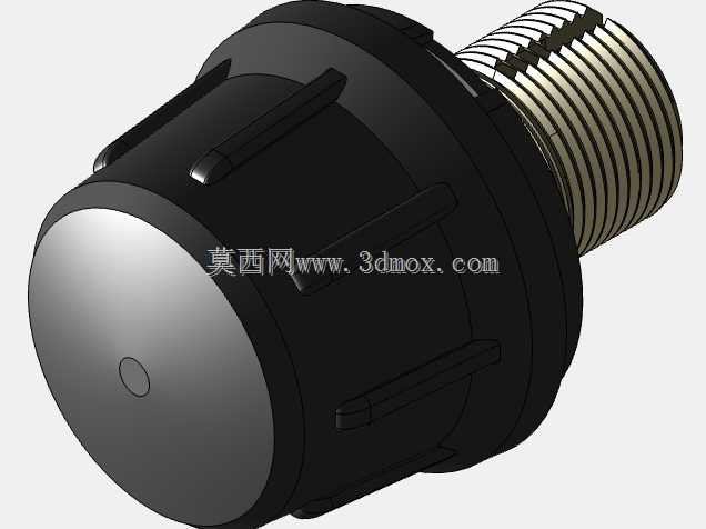 Karcher 安全锁加注盖,4.590-007.0