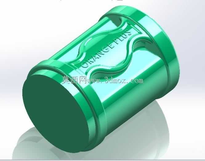  sipco jar 