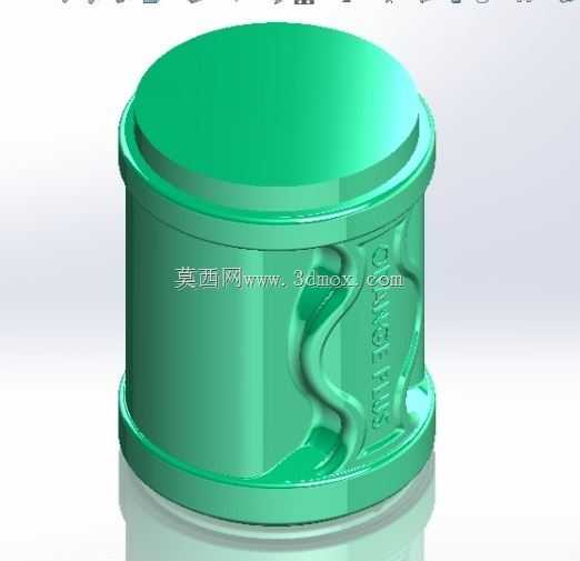  sipco jar 