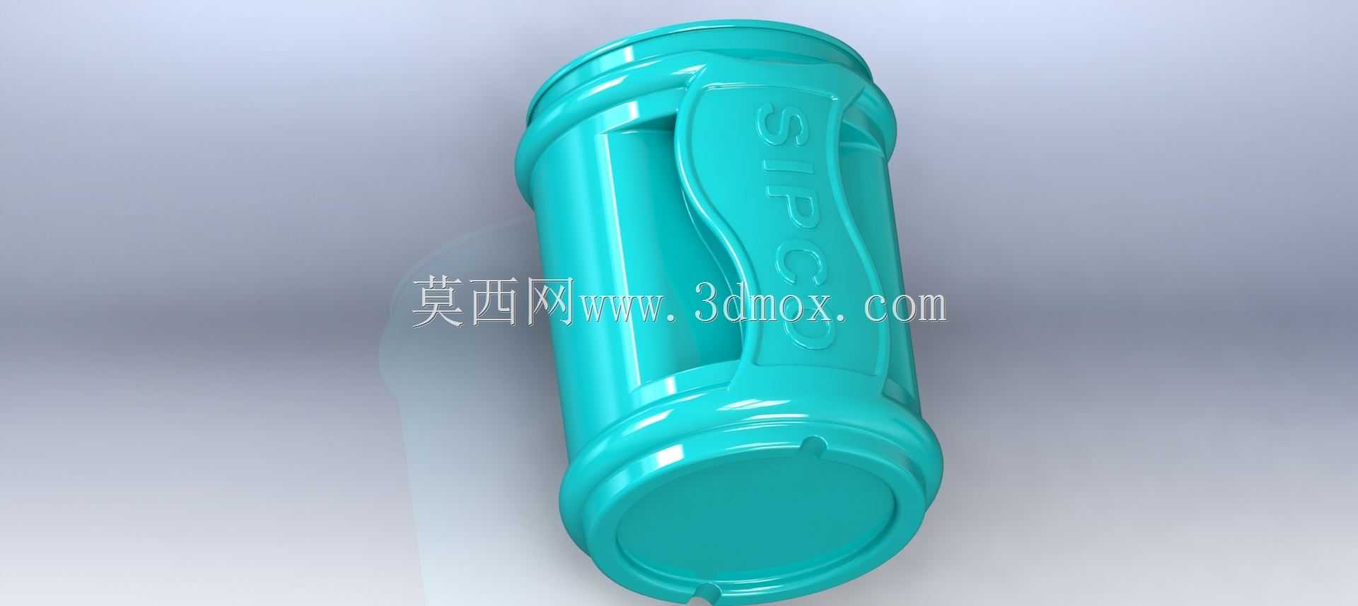  sipco jar 