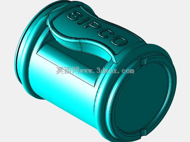  sipco jar 