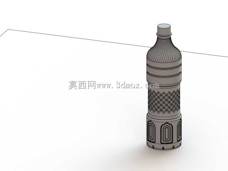 ʳ����ƿ900ml 