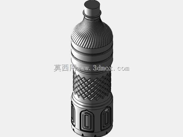 ʳ����ƿ900ml 