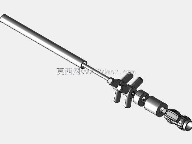 在水压下更换球阀