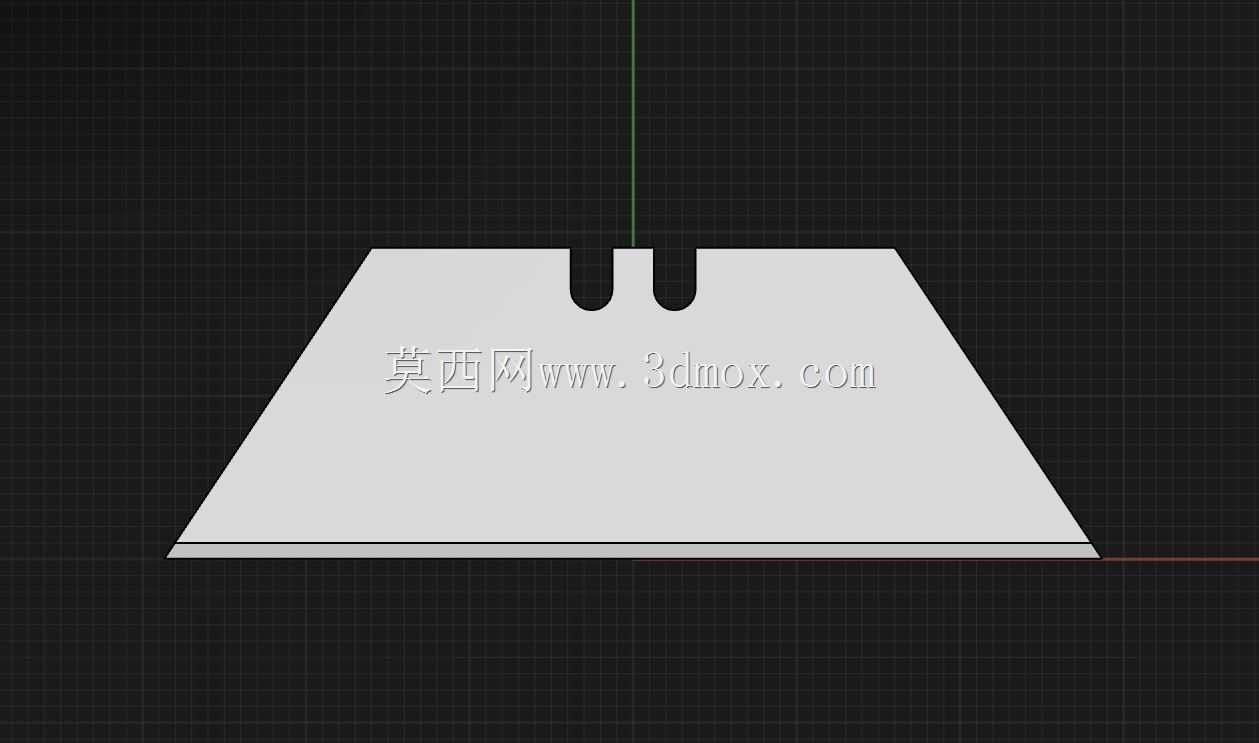在水压下更换球阀