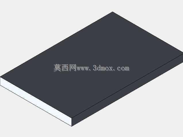  box_with_cover 