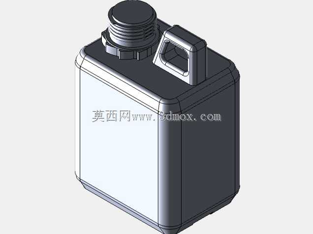  Jerry Cans 0.5L 