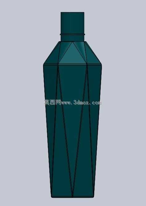  1l nayasaˮƿ��