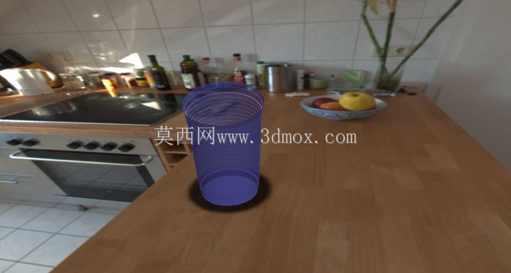 һ�β���