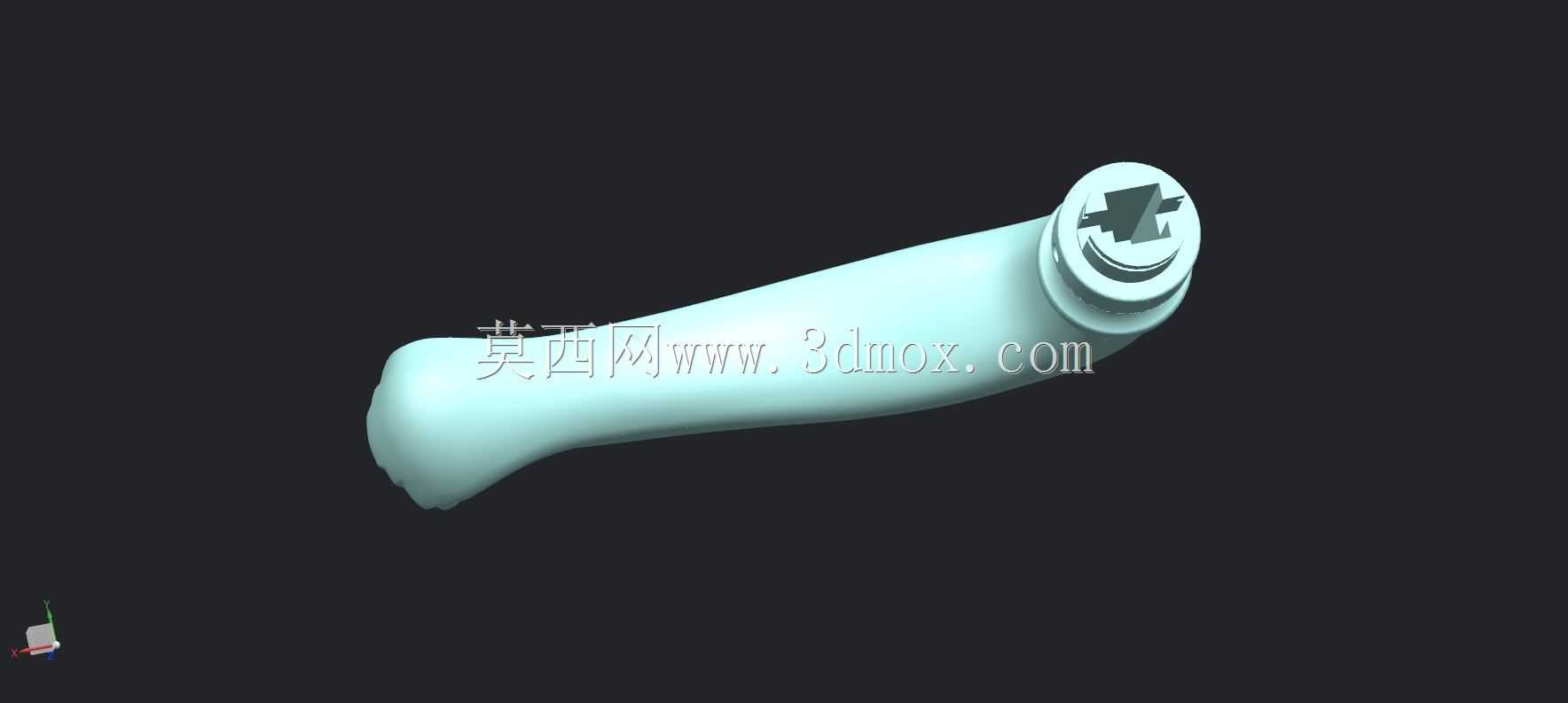 DOR HANDELE