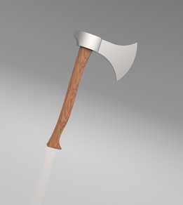  ax 