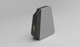  Wi-Fi 6·����