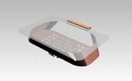  soap_holder 