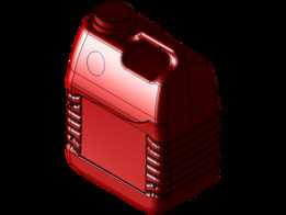 35 ltr can 