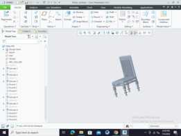 3d����ģ��