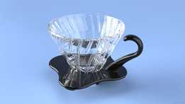 Hario V60-01������